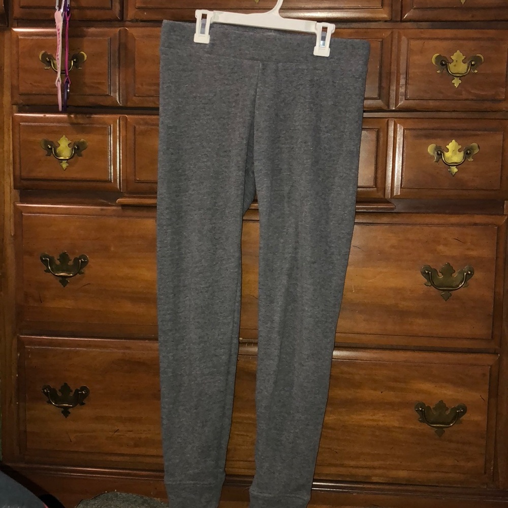 Ugh Australia legging / sweatpant